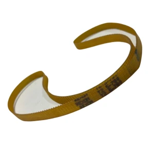 CORREIA T2,5 780 X 23MM REXON PU/AÇO