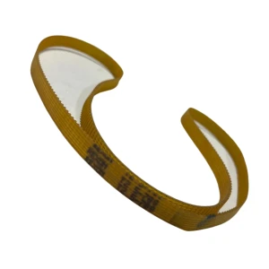 CORREIA T2,5 780 X 30MM REXON PU/AÇO