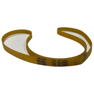 CORREIA T2,5 780 X 4MM REXON PU/AÇO