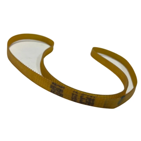 CORREIA T2,5 780 X 8MM REXON PU/AÇO