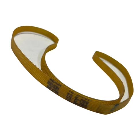 CORREIA T2,5 780 X 12MM REXON PU/AÇO