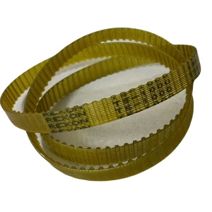 CORREIA T5 1000 X 18MM REXON PU/AÇO