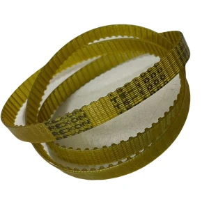 CORREIA T5 1000 X 21MM REXON PU/AÇO