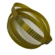 CORREIA T5 1000 X 50MM REXON PU/AÇO