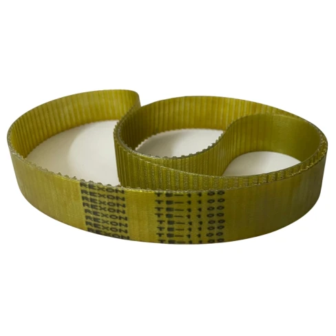 CORREIA T5 1100 X 10MM REXON PU/AÇO