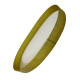 CORREIA T5 1100 X 20MM PU/AÇO