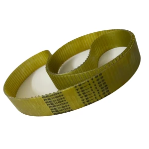 CORREIA T5 1100 X 20MM REXON PU/AÇO