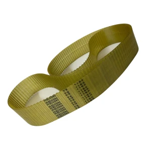 CORREIA T5 1160 X 18MM REXON PU/AÇO