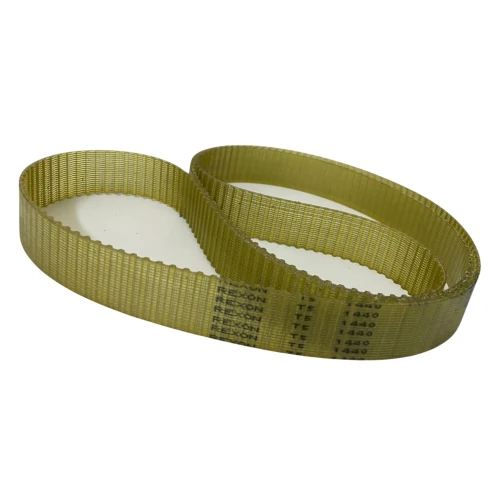 CORREIA T5 1440 X 16MM REXON PU/AÇO