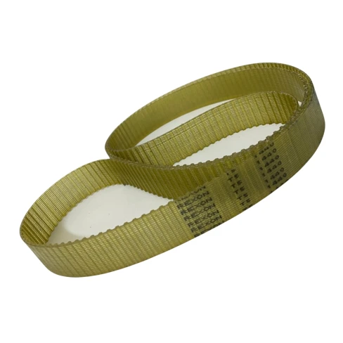 CORREIA T5 1440 X 14MM REXON PU/AÇO