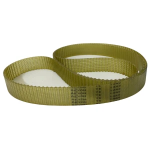 CORREIA T5 1440 X 15MM REXON PU/AÇO