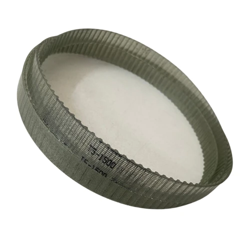 CORREIA T5 1500 X 20MM REXON PU/AÇO