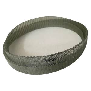 CORREIA T5 1500 X 31MM REXON PU/AÇO