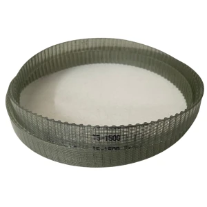 CORREIA T5 1500 X 16MM REXON PU/AÇO