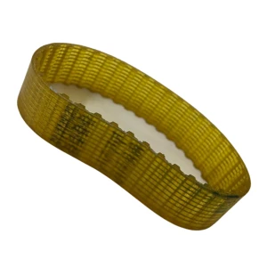 CORREIA T5 185 X 25MM REXON PU/AÇO