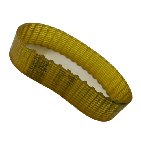 CORREIA T5 185 X 25MM REXON PU/AÇO