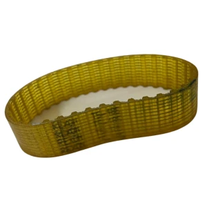 CORREIA T5 185 X 14MM REXON PU/AÇO