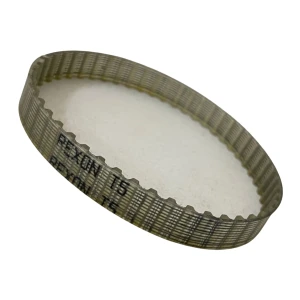 CORREIA T5 320 X 19MM 075 REXON PU/AÇO FP