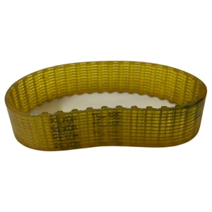 CORREIA T5 185 X 28MM REXON PU/AÇO