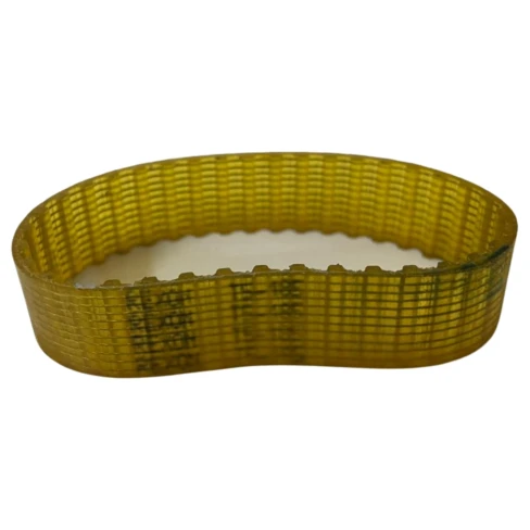 CORREIA T5 185 X 6MM REXON PU/AÇO