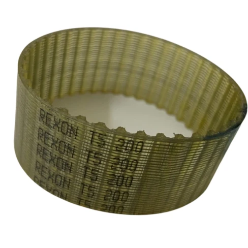 CORREIA T5 200 X 28MM REXON PU/AÇO