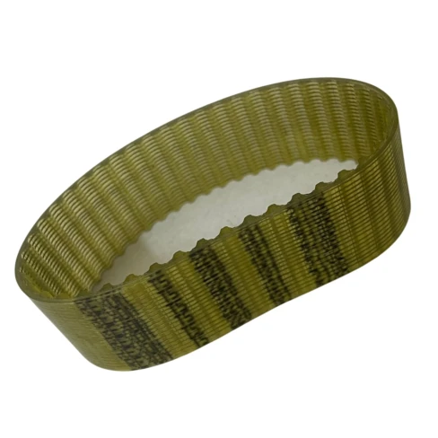 CORREIA T5 220 X 10MM REXON PU/AÇO