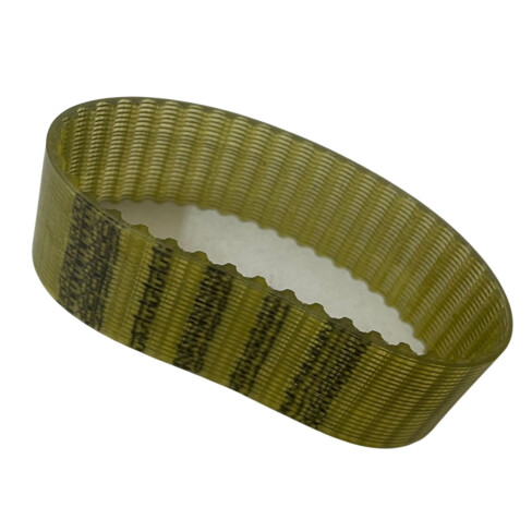 CORREIA T5 220 X 12MM REXON PU/AÇO