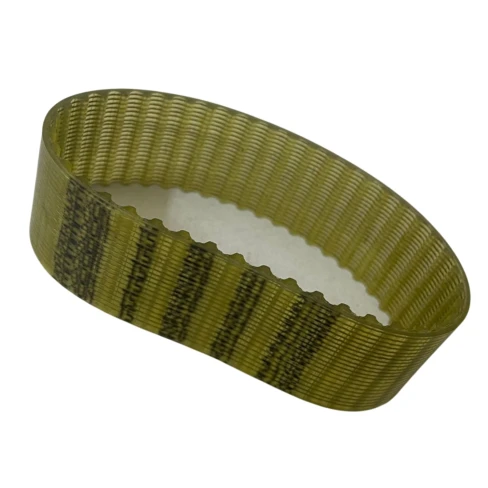 CORREIA T5 220 X 12MM REXON PU/AÇO