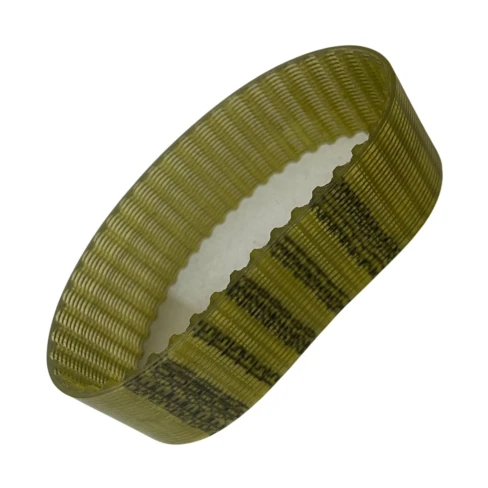 CORREIA T5 220 X 25MM REXON PU/AÇO