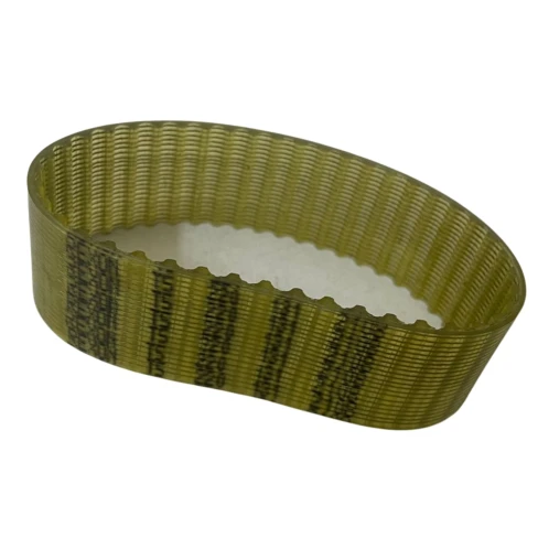 CORREIA T5 220 X 9MM REXON PU/AÇO