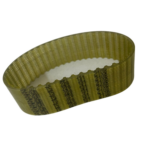 CORREIA T5 220 X 8MM REXON PU/AÇO