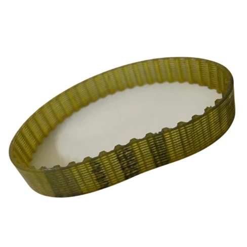 CORREIA T5 225 X 11MM REXON PU/AÇO