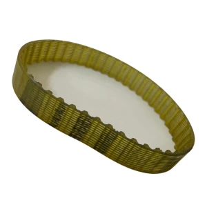 CORREIA T5 225 X 13MM REXON PU/AÇO