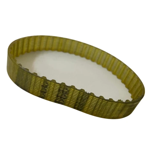 CORREIA T5 225 X 16MM REXON PU/AÇO