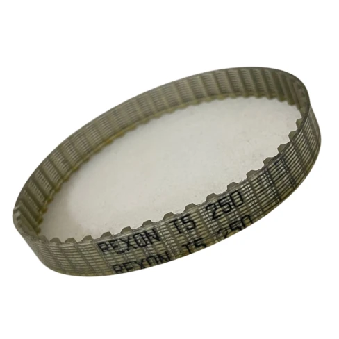 CORREIA T5 250 X 11MM REXON PU/AÇO