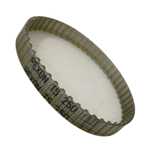 CORREIA T5 250 X 18MM REXON PU/AÇO