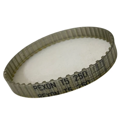 CORREIA T5 250 X 26MM REXON PU/AÇO