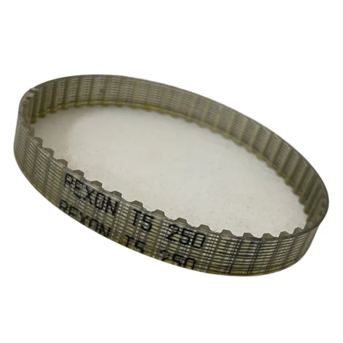 CORREIA T5 250 X 28MM REXON PU/AÇO