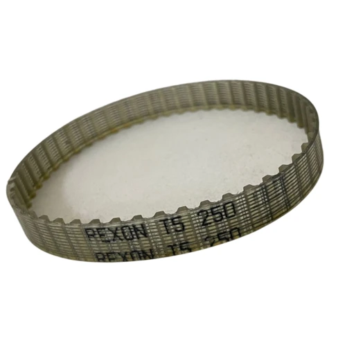 CORREIA T5 250 X 9MM REXON PU/AÇO