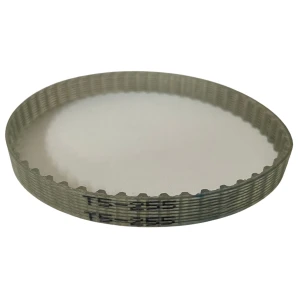 CORREIA T5 255 X 25MM REXON PU/AÇO