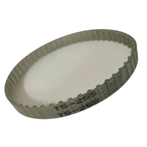 CORREIA T5 255 X 5MM REXON PU/AÇO