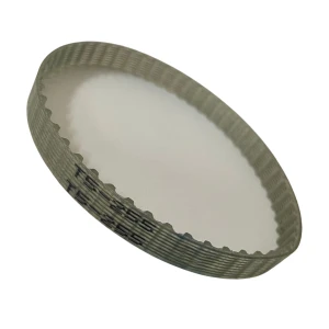 CORREIA T5 255 X 7MM REXON PU/AÇO