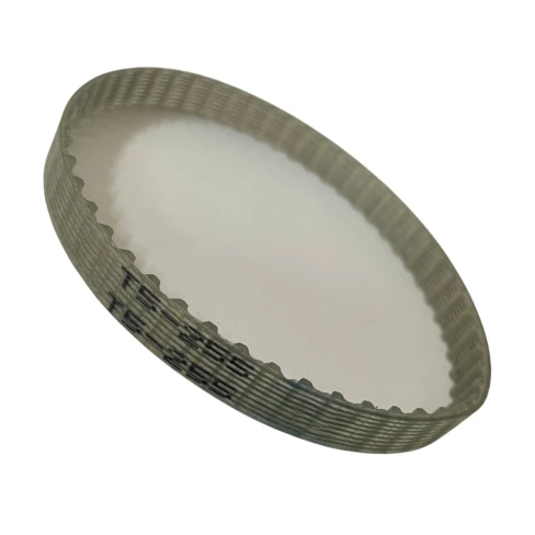 CORREIA T5 255 X 7MM REXON PU/AÇO