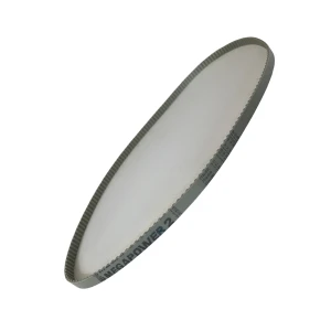 CORREIA T5 270 X 7MM MEGADYNE PU/AÇO