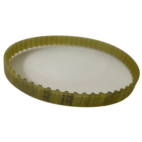 CORREIA T5 275 X 25MM REXON PU/AÇO