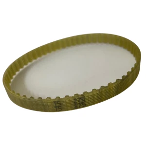 CORREIA T5 275 X 28MM REXON PU/AÇO