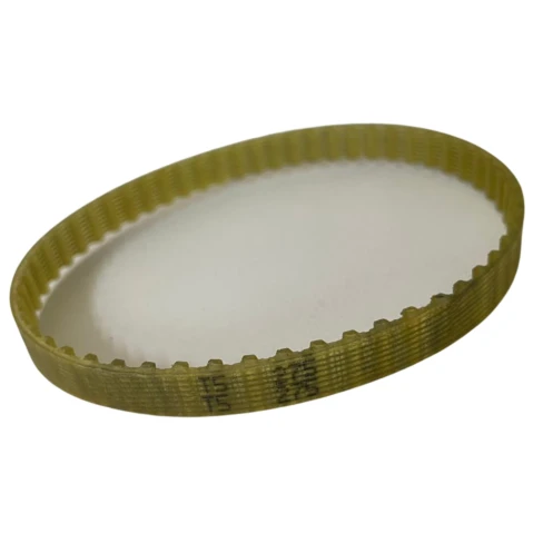 CORREIA T5 275 X 28MM REXON PU/AÇO