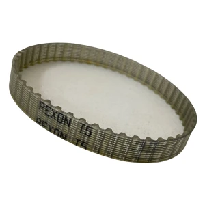 CORREIA T5 150 X 20MM 075 REXON PU/AÇO FP