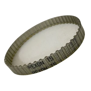 CORREIA T5 150 X 30MM 120 REXON PU/AÇO FP
