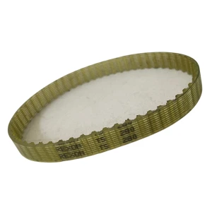 CORREIA T5 280 X 10MM REXON PU/AÇO